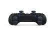 Sony DualSense Wireless Controller – Midnight Must V2