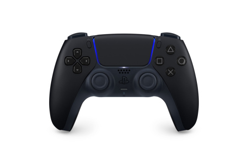 Sony DualSense Wireless Controller – Midnight Must V2