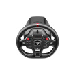 Thrustmaster Racing Wheel | T248R | Must