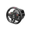 Thrustmaster Racing Wheel | T248R | Must