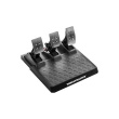 Thrustmaster Racing Wheel | T248R | Must