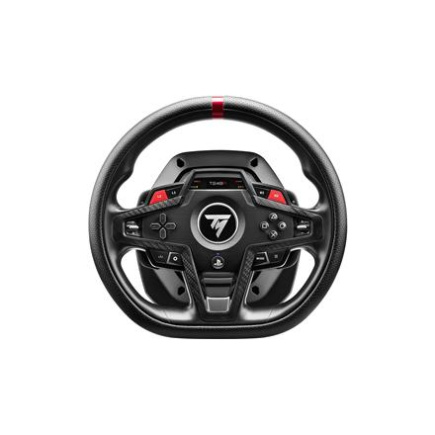 Thrustmaster Racing Wheel | T248R | Must