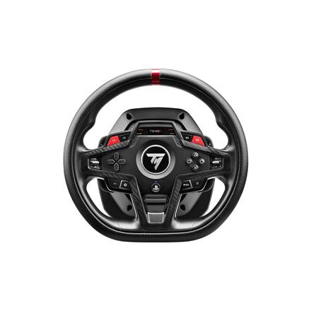 Thrustmaster Racing Wheel | T248R | Must