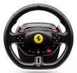 Thrustmaster T98-P FERRARI 296 GTB Must Steering wheel + Pedals PC, PlayStation 4, PlayStation 5