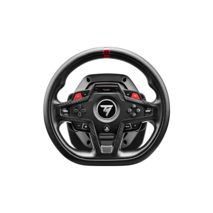 Thrustmaster T248R Must USB Steering wheel + Pedals PC, PlayStation 4, PlayStation 5