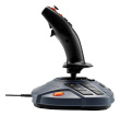 Thrustmaster SimTask FarmStick X Must USB 2.0 Joystick Xbox
