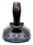 Thrustmaster SimTask FarmStick X Must USB 2.0 Joystick Xbox