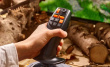 Thrustmaster SimTask FarmStick X Must USB 2.0 Joystick Xbox
