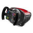 Thrustmaster TM Open Wheel Add On Must Steering wheel
