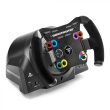 Thrustmaster TM Open Wheel Add On Must Steering wheel