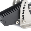 Heusinkveld Sim Sprint HE-SPS1CB - clutch