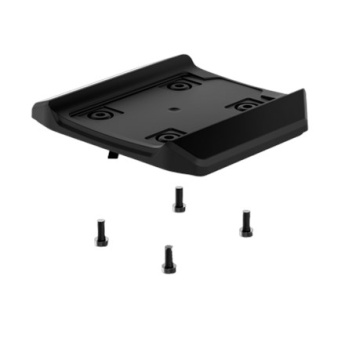 AddOn Thrustm. T818 Cockpit Fixation Kit                (PC) retail