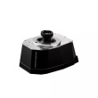 Thrustmaster 2960882 gaming controller accessory Mounting kit