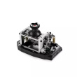 Thrustmaster 2960882 gaming controller accessory Mounting kit