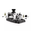 Thrustmaster 2960882 gaming controller accessory Mounting kit