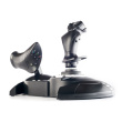 Thrustmaster T.Flight Hotas ONE Must Flight Sim PC, Xbox One