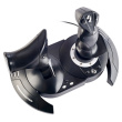 Thrustmaster T.Flight Hotas ONE Must Flight Sim PC, Xbox One