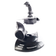 Thrustmaster T.Flight Hotas ONE Must Flight Sim PC, Xbox One