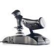 Thrustmaster T.Flight Hotas ONE Must Flight Sim PC, Xbox One