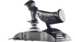 Thrustmaster T.Flight Full Kit X Must USB Joystick Analogue / Digital PC, Xbox