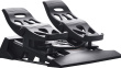Thrustmaster T.Flight Full Kit X Must USB Joystick Analogue / Digital PC, Xbox