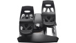 Thrustmaster T.Flight Full Kit X Must USB Joystick Analogue / Digital PC, Xbox