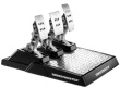 ThrustMaster T-LCM - pedaler - kabling