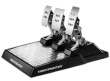 ThrustMaster T-LCM - pedaler - kabling