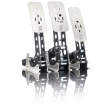 Heusinkveld Sim Pedals Sprint 3  HE-SPS3B - set of pedals