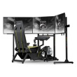 Next Level Racing Flight Simulator Boeing Military Edition NLR-S028 - flight simulator pack