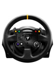 Thrustmaster 4460133 Gaming Controller Черный Steering wheel + Pedals PC, Xbox One