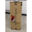 Renew.  | Next Level Racing | Racing Cockpit | GTLITE | DAMAGED PACKAGING