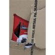 Renew.  | Next Level Racing | Racing Cockpit | GTLITE | DAMAGED PACKAGING
