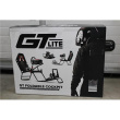 Renew.  | Next Level Racing | Racing Cockpit | GTLITE | DAMAGED PACKAGING
