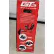 Renew.  | Next Level Racing | Racing Cockpit | GTLITE | DAMAGED PACKAGING