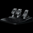 LOGITECH G29 Driving Force Racing Wheel - PC/PS - Black - USB
