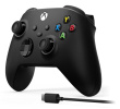 Microsoft Xbox Wireless Controller + U