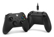 Microsoft Xbox Wireless Controller + U