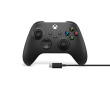 Microsoft Xbox Wireless Controller + U