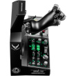 Thrustmaster AddOn Viper TQS Mission Pack (PC)