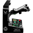 Thrustmaster AddOn Viper TQS Mission Pack (PC)