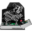 Thrustmaster AddOn Viper TQS Mission Pack (PC)