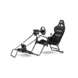 Next Level Racing GTLite Pro | Foldable Cockpit