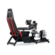 Next Level Racing Flight Simulator NLR-S018 - flight simulator pack