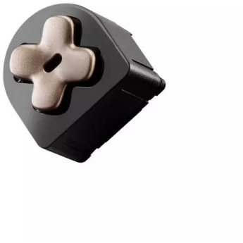 Thrustmaster AddOn Gamepad eswap D-IPPON D-PAD MODULE (XBOX/PC)