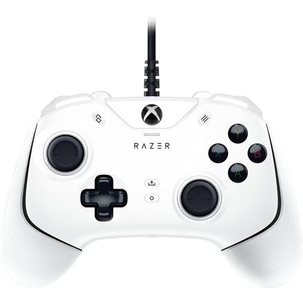 Razer | Wolverine V2 | Wired Gaming controller RZ06-03560200-R3M1