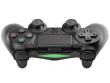 Tracer TRAJOY46852 Gaming Controller Gamepad Playstation 4 Playstation 3 PC Analogue / Digital Black