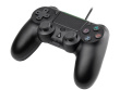 Tracer TRAJOY46852 Gaming Controller Gamepad Playstation 4 Playstation 3 PC Analogue / Digital Black