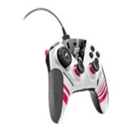 Thrustmaster eSwap X R Pro Multicolour Gamepad PC, Xbox