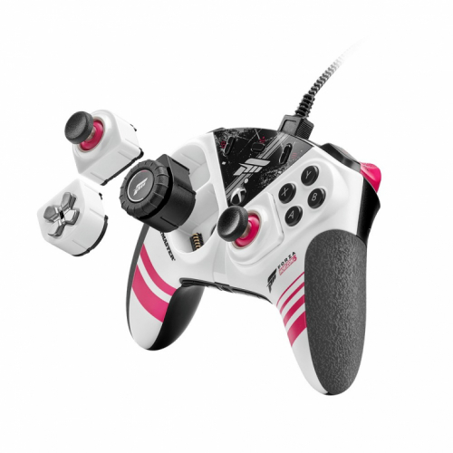 Thrustmaster eSwap X R Pro Multicolour Gamepad PC, Xbox